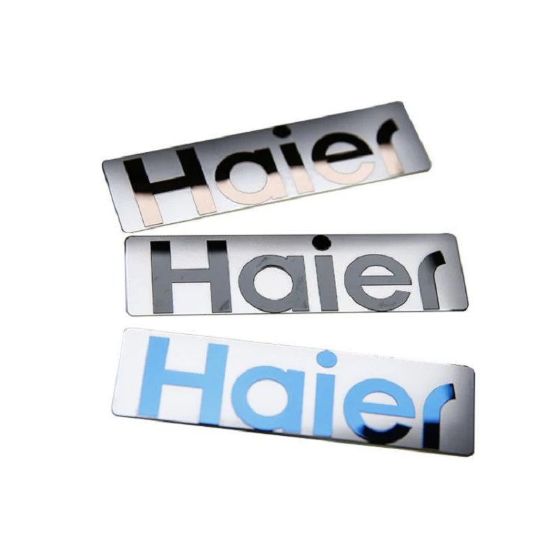 product-800-800 11