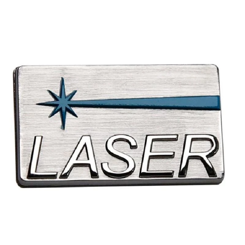 product-800-800 2