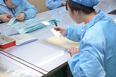 What Metal Is The Metal Trademark Made Of What Metal Is The Metal Trademark Made Of