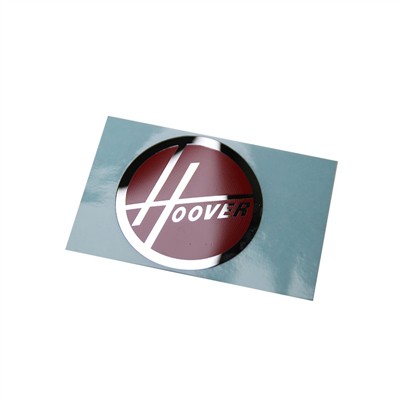 دھات کے نکل لیبل کون سے رنگ بنا سکتے ہیں؟